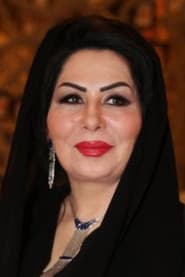 Photo of Layla Alsalman