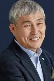 Photo of Jo Hun-hyeon