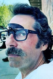 Photo of Gregg Gilmore