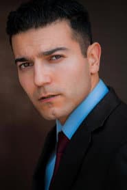 Photo of Ebaa Abuammar