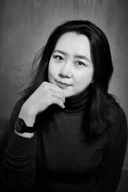 Photo of Bai Xue