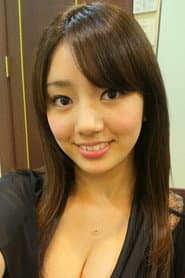 Photo of Madoka Asai