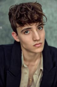 Photo of James Craven