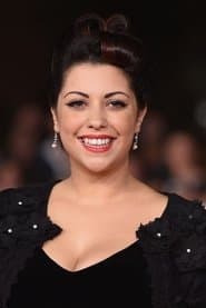 Photo of Letizia Ciampa