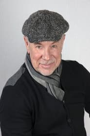 Photo of Viktor Bunakov