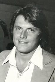 Photo of Franco Rosi