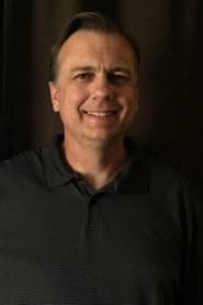 Photo of Mark Quod