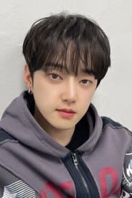 Photo of Choi Eun-jun