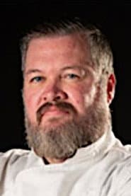 Photo of Richard Hales
