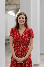 Photo of Luciana Vieira