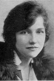 Photo of Eileen Huban