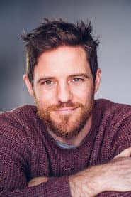 Photo of Joshua Winger