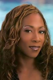 Photo of Carlin Denise Moore-Begno