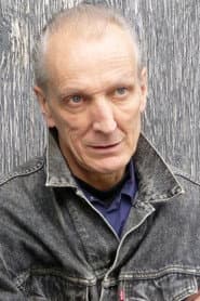 Photo of Ulrich Günther