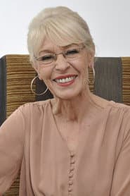 Photo of Myrvete Kurtishi