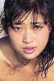 Photo of Mai Hayami
