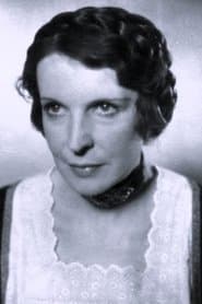 Photo of Hanna Ralph