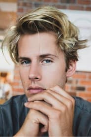 Photo of Dorian Lux