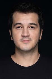 Photo of Metin Pıhlıs