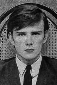 Photo of Stuart Sutcliffe