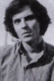 Photo of Kostiantyn Stepankov Jr.
