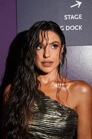Photo of Sirusho