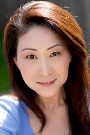 Photo of Susan Hanson