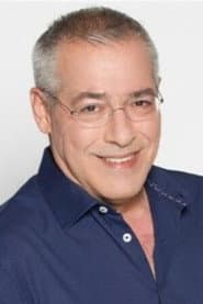 Photo of Nikos Manesis