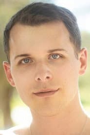 Photo of Colton Nash
