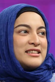 Photo of Jane Shalimar