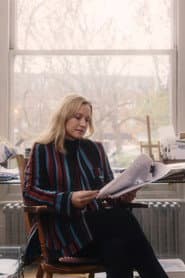 Photo of Marina Waltz