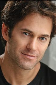 Photo of Damon Shalit