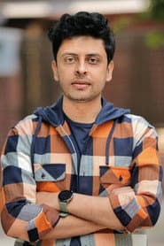 Photo of Gm Masud