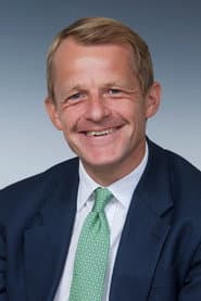 Photo of David Laws