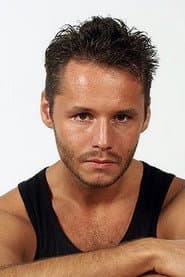 Photo of Krzysztof Artur Janczar