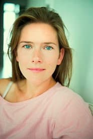 Photo of Margreet Boersbroek