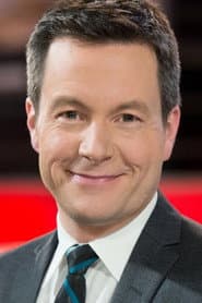Photo of Sébastien Bovet