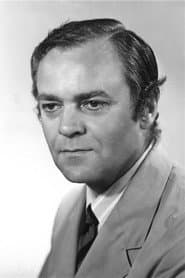 Photo of Milan Karpíšek