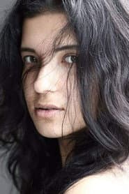 Photo of Anuradha Mukherjee