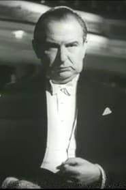 Photo of Fritz Reiner