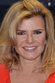 Photo of Lenita Medina
