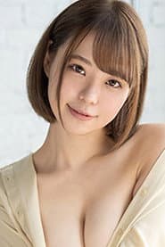 Photo of Yua Aoi