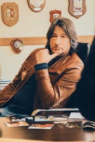 Photo of Sergio Raimondi