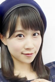 Photo of Saki Yagi