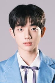 Photo of Ki Hyeong-jun