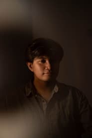 Photo of Yohan R. Yapchiongco