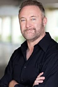 Photo of Darrell Philip