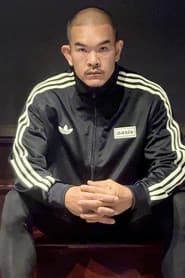 Photo of Pongpat Pathumsuwan
