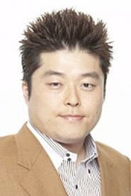 Photo of Toshihiro Okubo