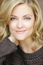 Photo of Gaelen Gilliland